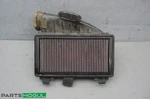 2002-2006 Ford Thunderbird Air Filter W/mass Flow Sensor 2W4U9A675AB. Fixed Price $67.20.