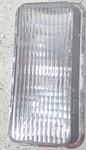 1978 1979 Oldsmobile Cutlass Supreme 442 Clear Marker Light W-30 Body. Fixed Price $69.99.