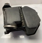 2000-2005 Cadillac Deville Airbox P/n 25719248 Genuine Oem Used Gm Part. Fixed Price $69.99.