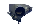 2016-2021 Mercedes Gt Rwd 4.0L Front Left Engine Air Intake Filter Housing Box. Fixed Price $199.01.