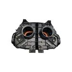2020-2024 Oem C8 Z06 Corvette Stock Air Intake Housing Box LT6 W/ Filters. Fixed Price $199.99.