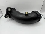 16-2020 Bentley Bentayga 6.0L W12 Left Air Cleaner Intake Tube Hose 36A129615A. Fixed Price $75.25.