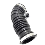Infiniti G37 Air Cleaner Intake Tube Assembly 2009-2020 Oem 16576EY00B. Fixed Price $50.11.