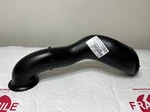 Porsche Cayenne 92A Air Intake Pipe Hose 95811027210 2015 Genuine Oem New. Fixed Price $59.95.
