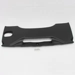 Toyota Genuine Lexus LS460/460 Air Cleaner Inlet Cover Sub Assy 53767-50011 Oem. Fixed Price $115.03.