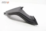 2015 - 2025 Lexus RC200T RC300 RC350 Air Cleaner Intake Inlet Duct Oem. Fixed Price $89.99.