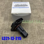 New L321-13-215 Mass Air Flow Maf Meter Sensor Denso TN197400-2160 For Mazda. Fixed Price $38.80.