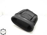 2015-2018 Porsche Macan 3.0L Right Pass Front Air Cleaner Filter Housing Oem. Fixed Price $69.99.