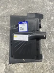 (2017-2023) Volvo Air Inlet 32283773. Fixed Price $75.00.