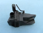 14 15 16 17 18 19 Ford Fiesta 1.6 At Engine Motor Air Cleaner Box Unit Assembly. Fixed Price $80.00.