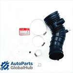 Oem New For Honda Acura Engine Air Intake Hose Tube 2006-2008 Tsx 17228-RBB-A00. Fixed Price $88.95.