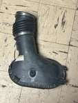2004 Ford F550SD Airflow, P/n 3C3U9661BG. Fixed Price $50.00.