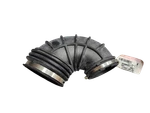 Ford Oem 3C2Z9B659BA Intake Hose With Clamps. Fixed Price $65.00.