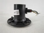 2004 Ford Econoline Mass Air Flow Meter Maf J6HK5. Fixed Price $25.83.