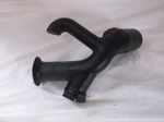 2002-2006 Nissan Sentra 1.8L Air Cleaner Duct Assembly Oem 16554-8U300. Fixed Price $30.00.
