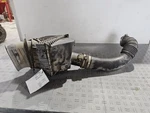 2016-2019 Nissan Titan Xd Air Cleaner Intake Box Assembly 5.0L Diesel 8 Cylinder. Fixed Price $120.00.