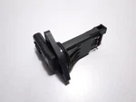 Mazda CX-5 2.2 Diesel 2013 2017 Mass Air Flow Sensor PE01 E5T62271. Fixed Price $58.11.