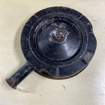 1963 67 Mopar Dodge Plymouth V8 Air Cleaner 361 383 4-1/8" Carb Hole. Fixed Price $100.00.