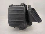 2011-2022 Dodge Durango Air Cleaner Intake-duct Hose Tube BSTK9. Fixed Price $78.20.
