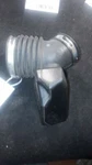 2007 Ford Escape Air Intake Duct Tube 6L84-9F805-BA. Fixed Price $60.00.