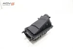 2017 - 2020 Land Rover Discovery 3.0L Left Air Cleaner Housing Filter Box Oem. Fixed Price $124.99.
