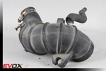 08-17 Mitsubishi Lancer 10 Ralliart Intake Inlet Housing Oem. Fixed Price $99.99.