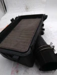 2005 Toyota Camry Air Cleaner Assembly Oem 2.4L Tan 194K Miles Used Parts. Fixed Price $76.99.