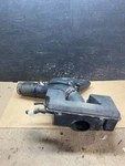 2011 2012 2013 Ford F250 F350 6.2L Engine Air Resonator Oem X3107 Dg. Fixed Price $175.49.
