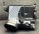 2009-2014 Acura Tl 3.5L Air Cleaner Intake Filter Box Assembly Oem With Warranty. Fixed Price $104.14.