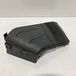 2004-2008 Audi S4 Quattro 4.2 Cabrio Air Intake Duct Tube Pipe 8E0129617E Oem. Fixed Price $39.00.