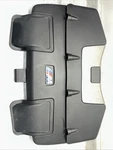 10-14 Bmw E70 E71 X5M X6M S63 Engine Air Intake Muffler Cleaner Filter Box Oem. Fixed Price $200.00.