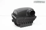 2019-2024 Ram 1500 4WD 5.7L V8 Engine Motor Air Cleaner Filter Housing Box Oem. Fixed Price $199.99.