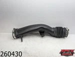 Oem 2014 Ford Fusion 2.0L Air Intake Hose. Fixed Price $49.99.