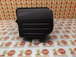 2004-2008 Chevrolet Aveo Air Cleaner Box Assembly 96814238 Oem. Fixed Price $47.99.