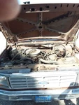 Used Fuel Pump Fits: 1985 Ford F150 Pickup Only 6-300 4.9 Grade. Fixed Price $135.70.
