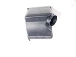 2016 2017 Hyundai Sonata Oem Air Cleaner Filter Box 28110-C2500. Fixed Price $35.99.