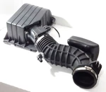 Air Box Lid W/ Intake Tube & Mass 02 Ford Explorer 4.0L Oem VP1L2U-9643-A. Fixed Price $89.99.
