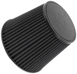 K&n RU-5177HBK Engine Air Filter. Fixed Price $117.25.