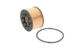 Filtron Oe 665/1 Oil Filter Fits: Ford. Fixed Price $15.40.