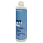 Boneco A100 14OZ Air-o-swiss Ez Pro Aos Humidifier Cleaner And Descaler-new. Fixed Price $19.99.