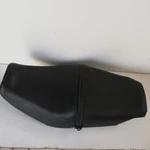 Honda CBR1000F Aero Seat. Fixed Price $93.10.