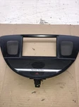Misc. Trim Subaru Tribeca 10 Dsh Panel Harmon/kardon 66112XA00A. Fixed Price $39.99.