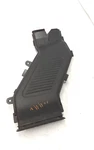 2004 Mazda 3I Air Intake Duct Inlet Tube Scoop Z6011859Y Oem. Fixed Price $65.00.
