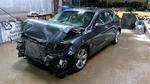 Air Cleaner Box 2.0L Fits 14-15 Ilx 88026. Fixed Price $186.00.