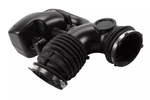 Genuine Gm Air Cleaner Outlet Duct 84092392. Fixed Price $129.60.