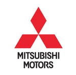 Mitsubishi Brand New Oem Mixed Parts (see Description). Fixed Price $2611.47.