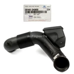 Fedex Genuine 28140D4900 Air Intake Tube Hose For Sonata 18-19 Optima 17-20 2.4L. Fixed Price $117.65.