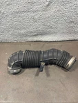 Saturn Sky Pontiac Solstice 2.4L Air Intake Box Tube Pipe Hose 06-09 Oem. Fixed Price $71.99.