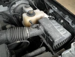 Air Cleaner 3.5L Turbo Fits 12-14 Ford F150 Pickup 104963626. Fixed Price $102.07.