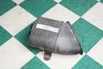 03-08 H2 6.0L Engine Oem Air Intake Filter Housing Cleaner Box Factory Unit. Fixed Price $83.99.